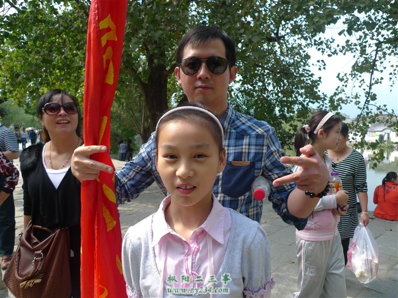 顽皮.jpg