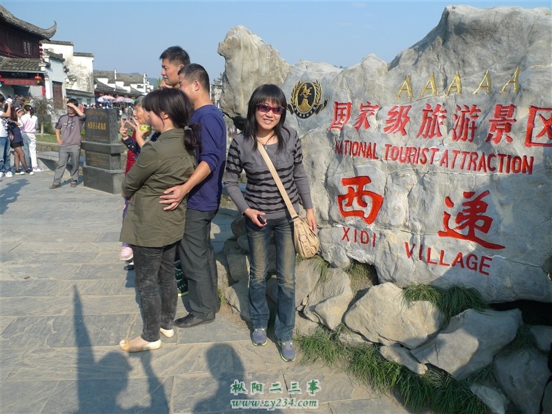 青草.jpg