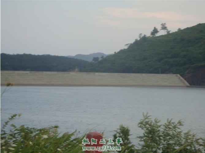 360截图20121108150957587.jpg