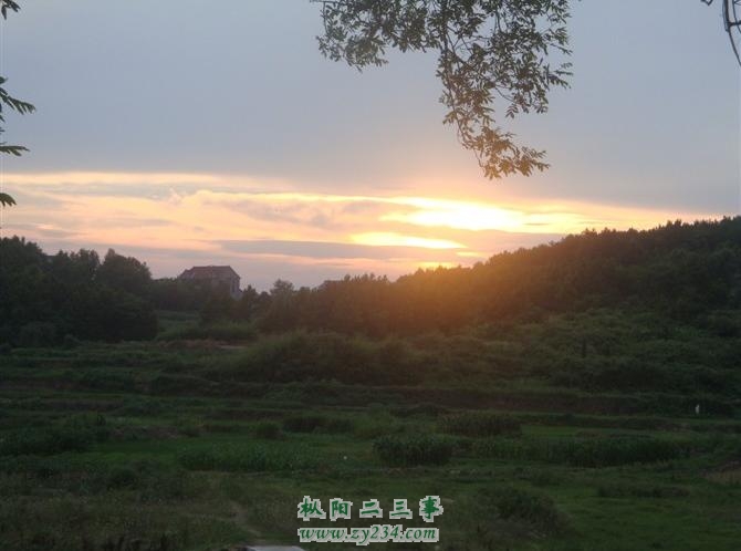 360截图20121108151138540.jpg