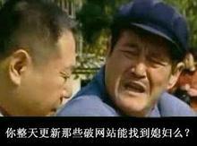 u=2654792855,1800778916&amp;fm=52&amp;gp=0.jpg