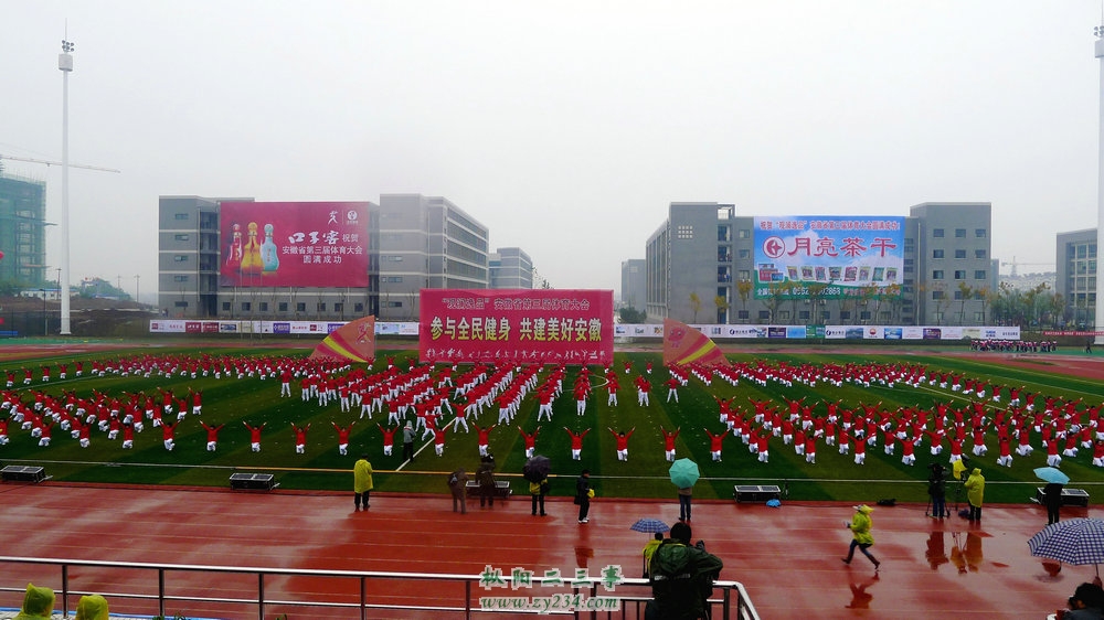 P1070466.JPG