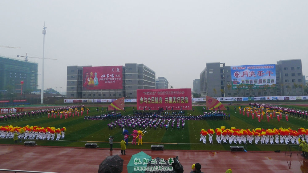 P1070487.JPG