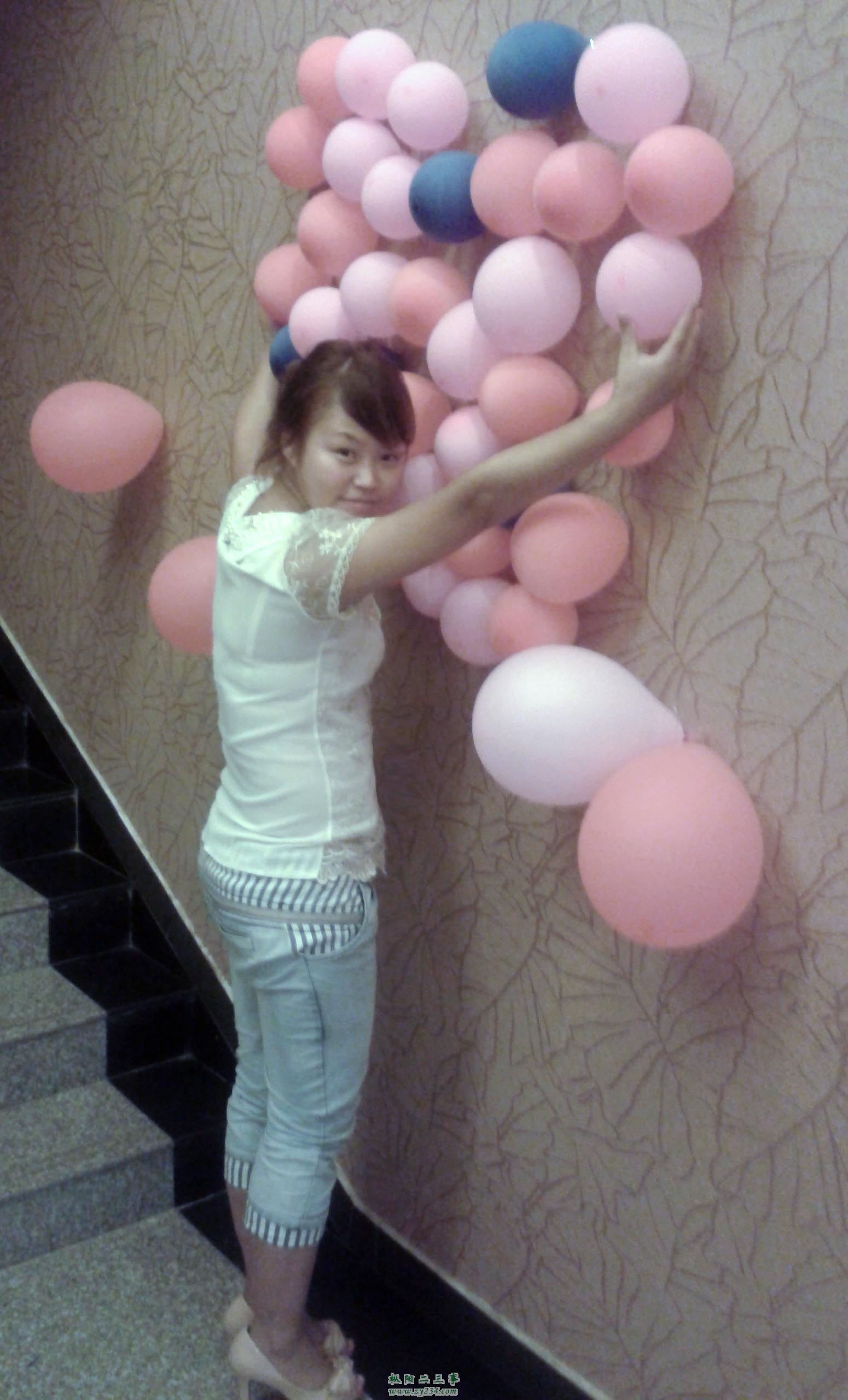 2012-09-15 18.23.jpg