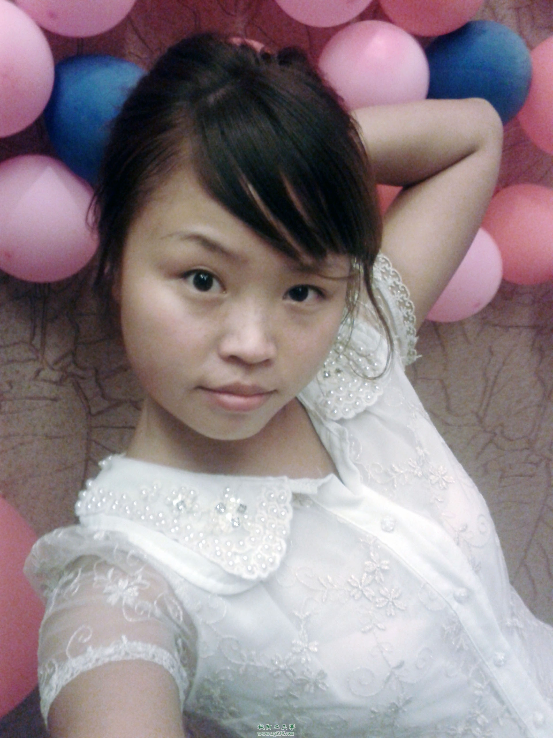 2012-09-15 18.24.jpg