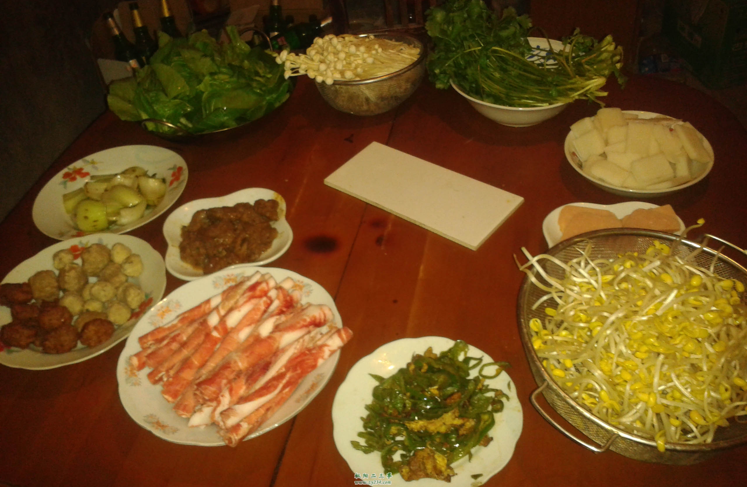 2012-11-25 17.44.06.jpg