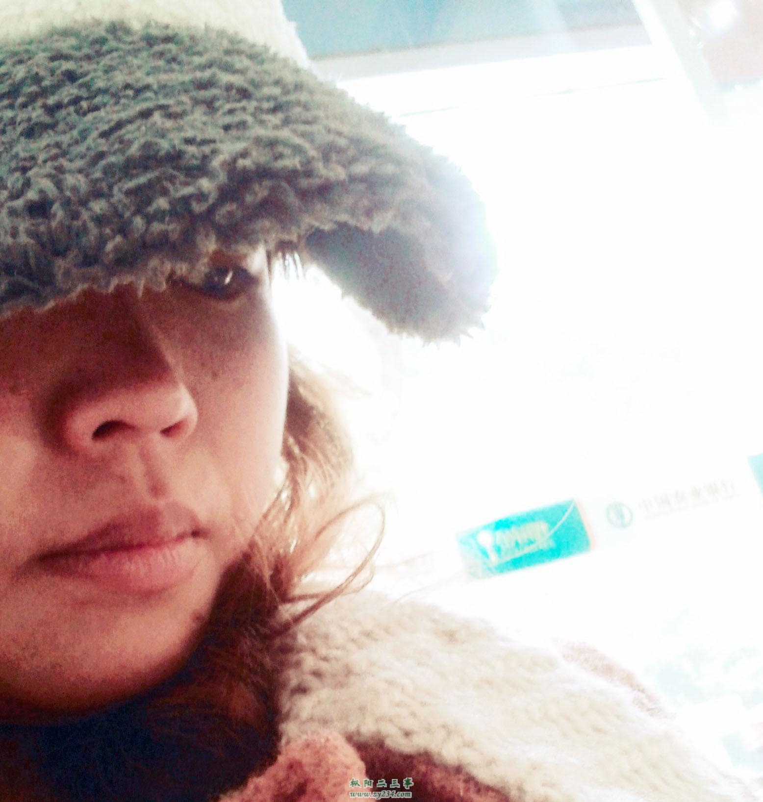 C360_2012-12-05-11-56-11.jpg