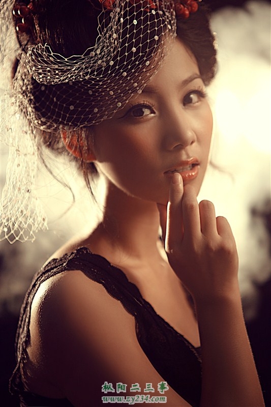 2012个人写真