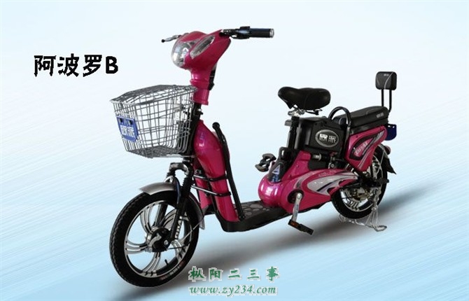 请输入描述