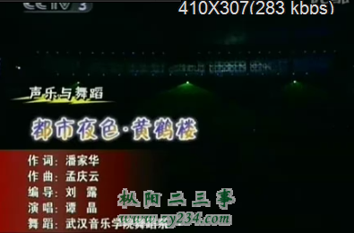 360桌面截图18425093.png