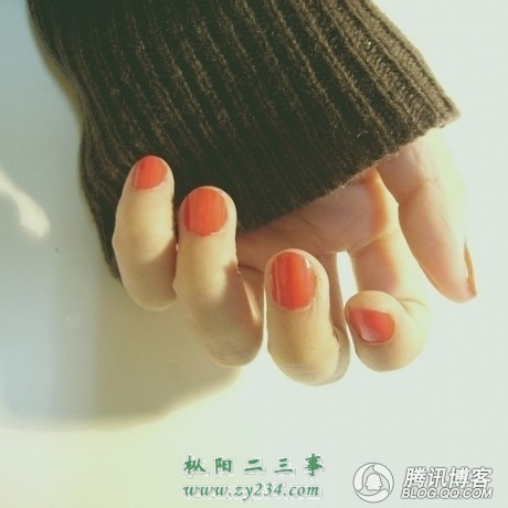 请输入描述
