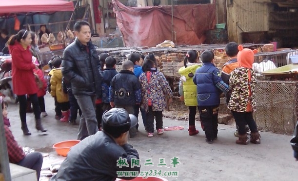 QQ截图20121206134403.jpg