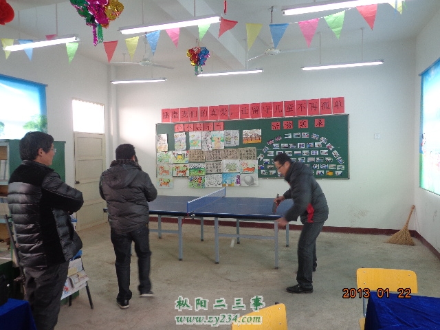 DSC01300.JPG