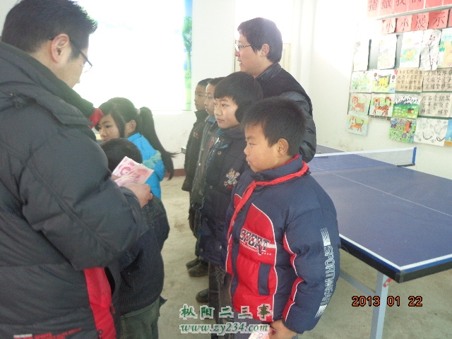 DSC01328.JPG