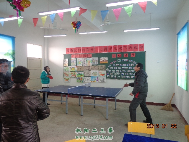 DSC01301.JPG
