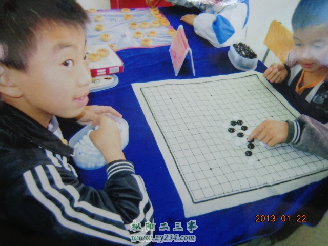 DSC01314.JPG