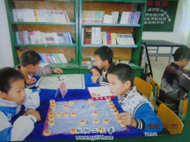 DSC01317.JPG