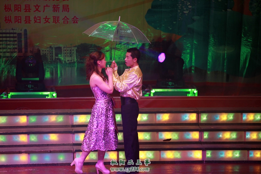 a.廉政.彩排.2013.1. 104__8.jpg