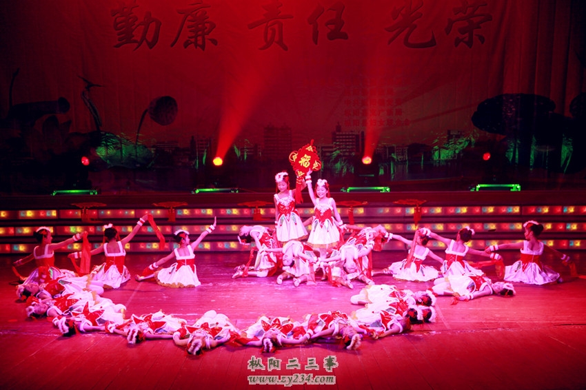 a.廉政.彩排.2013.1. 027__8.jpg