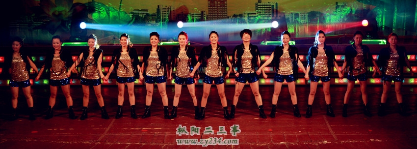 a.廉政.彩排.2013.1. 203_8.jpg