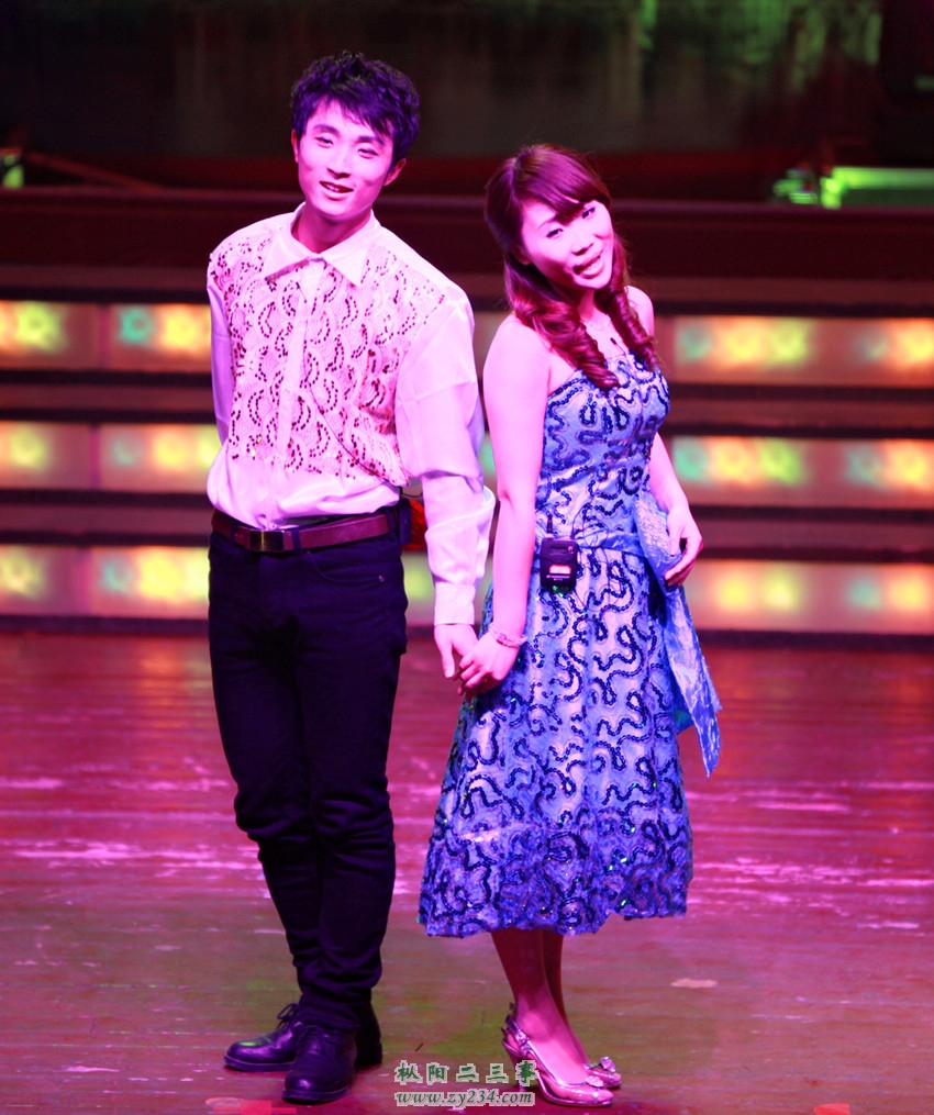 a.廉政.彩排.2013.1. 067__8.jpg