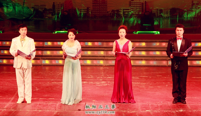 a.廉政.彩排.2013.1. 162_8.jpg
