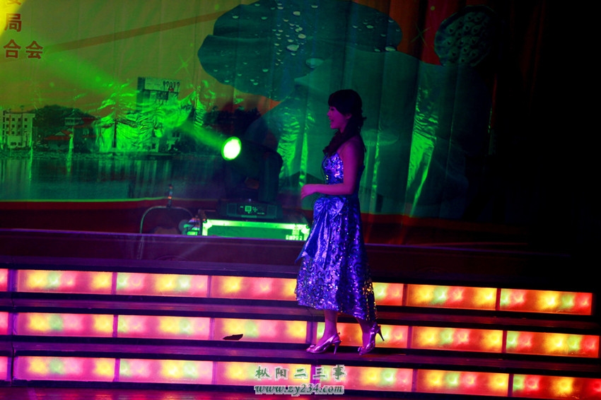 a.廉政.彩排.2013.1. 048__8.jpg