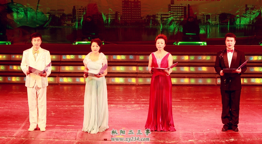 a.廉政.彩排.2013.1. 165_8.jpg