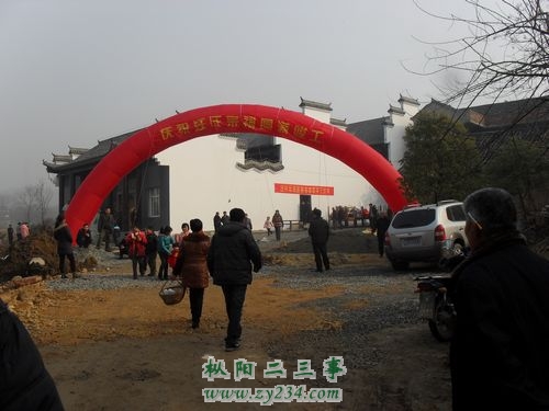 SDC11903.jpg