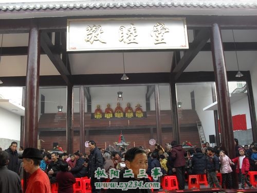 SDC11909.jpg