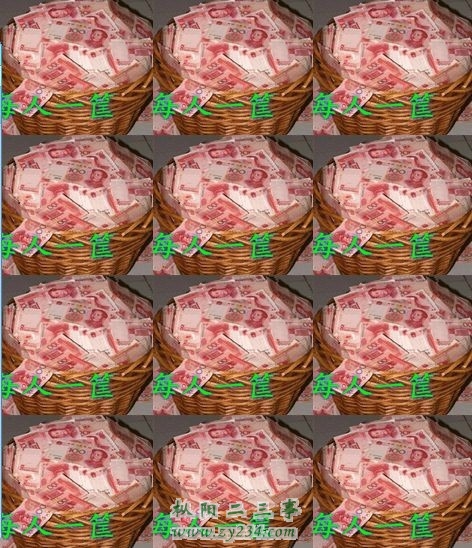 未命名.jpg