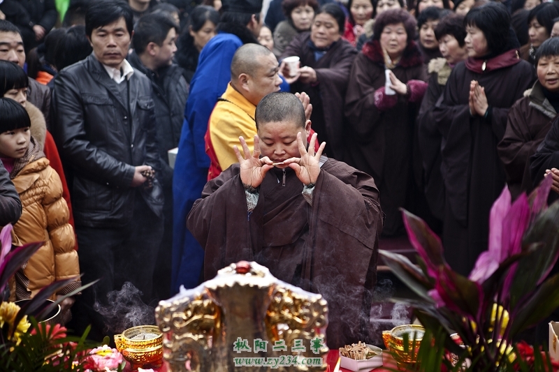 5-望龍庵财神菩萨开光庆典.jpg