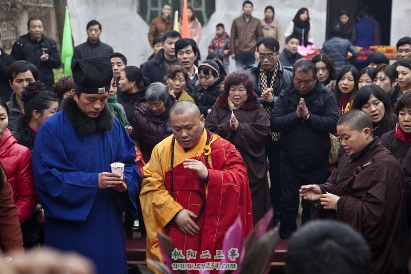 6-望龍庵财神菩萨开光庆典.jpg