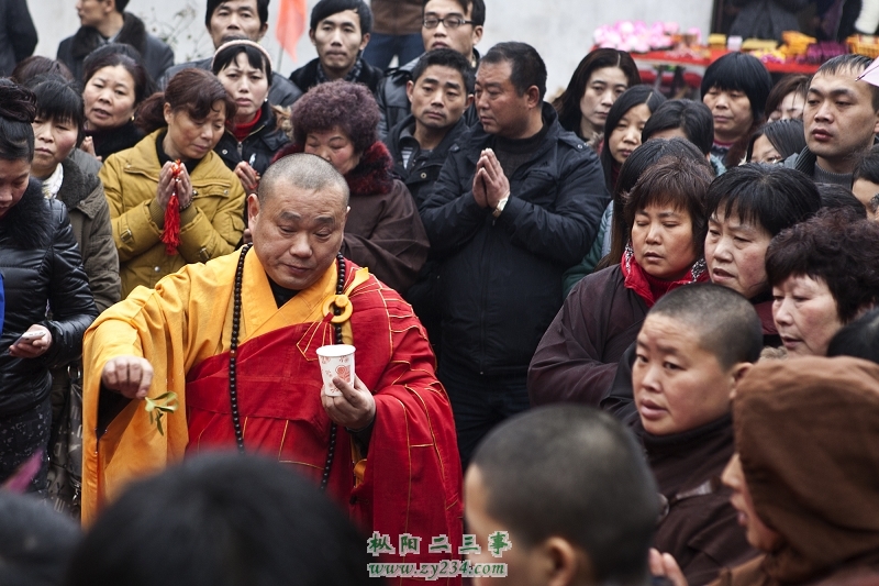 8-望龍庵财神菩萨开光庆典.jpg