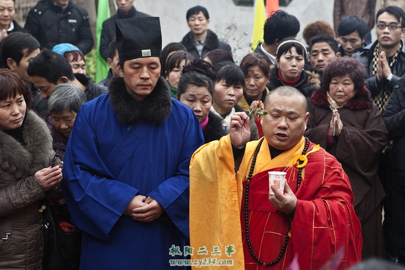 7-望龍庵财神菩萨开光庆典.jpg