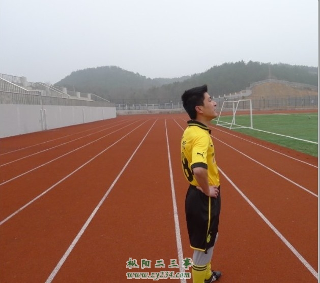 杨大.jpg