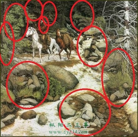 QQ图片20130207123846.jpg