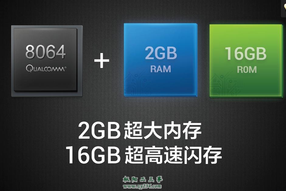 图片66.JPG
