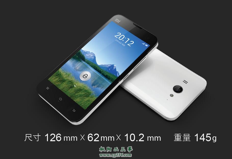 图片22.JPG