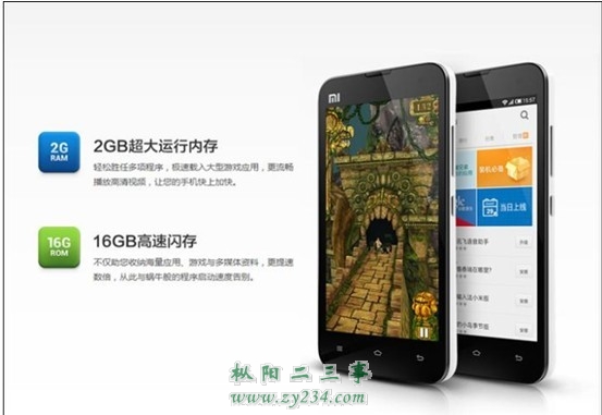 未命名1.jpg