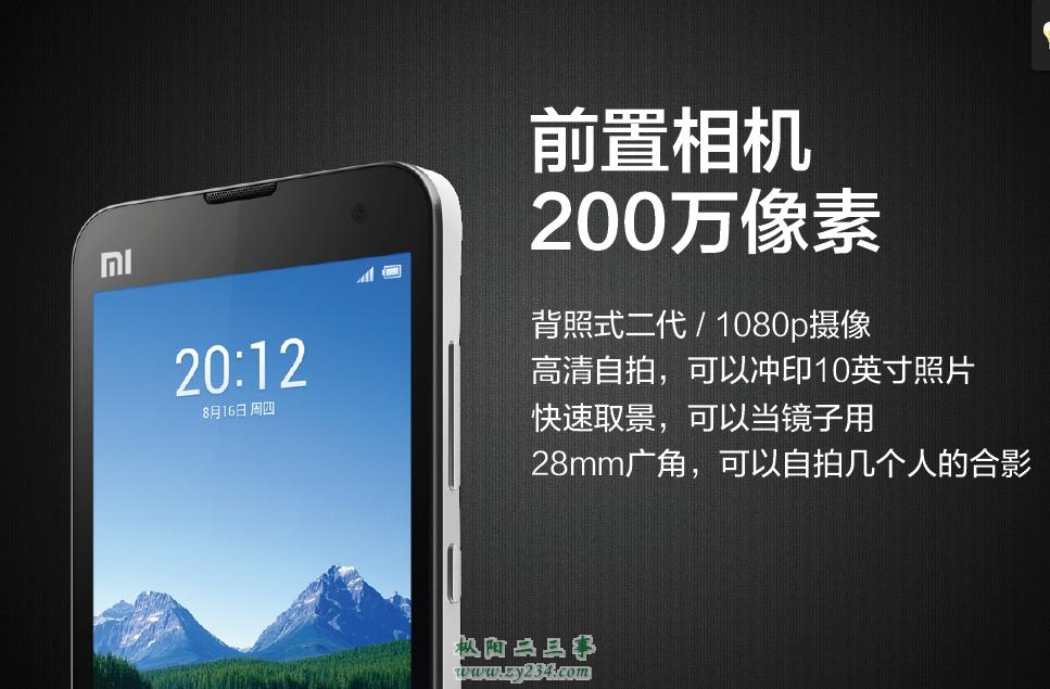 图片8.JPG