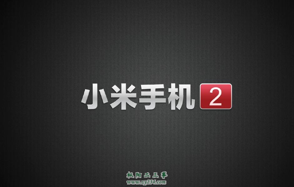 图片11.JPG