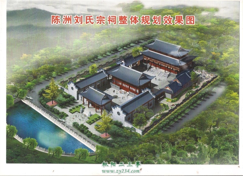 psbCAL7GDC9.jpg