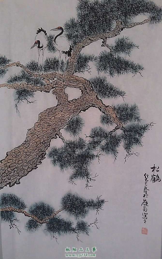 IMAG3723.jpg