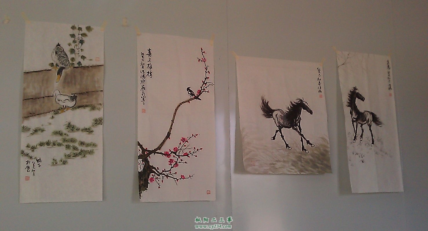 IMAG3677.jpg