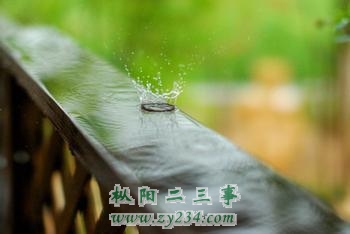 u=660858081,177541657&amp;fm=23&amp;gp=0.jpg