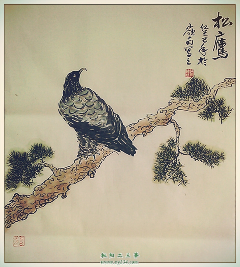 IMAG38052仿古.jpg