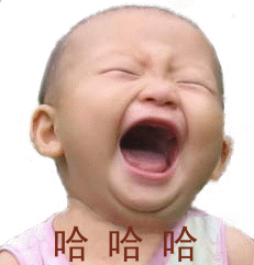 1345120664447.gif