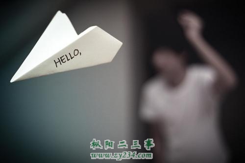 201202231402028652.jpg