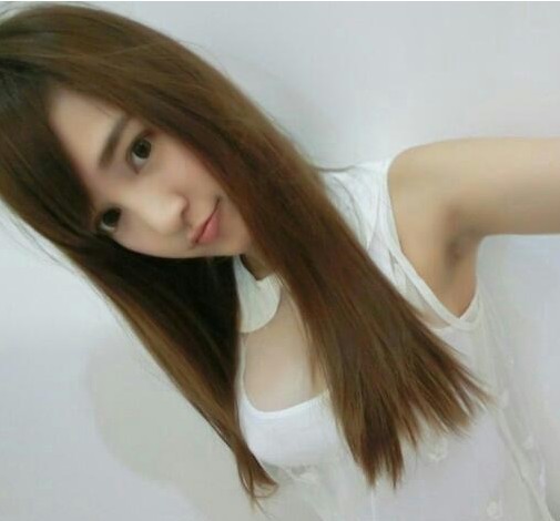 琪琪2.jpg